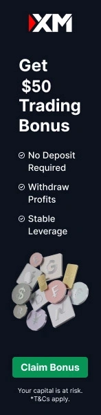 sidebar ads