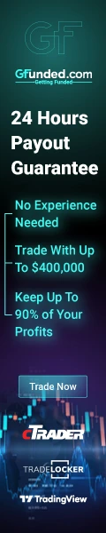 ads